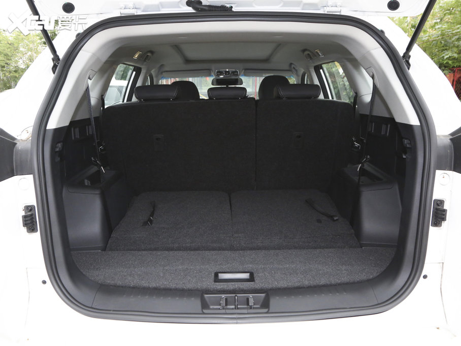 2022;X70 1.5T DCTL 7