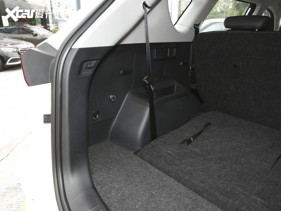 2022;X70 1.5T DCTL 7