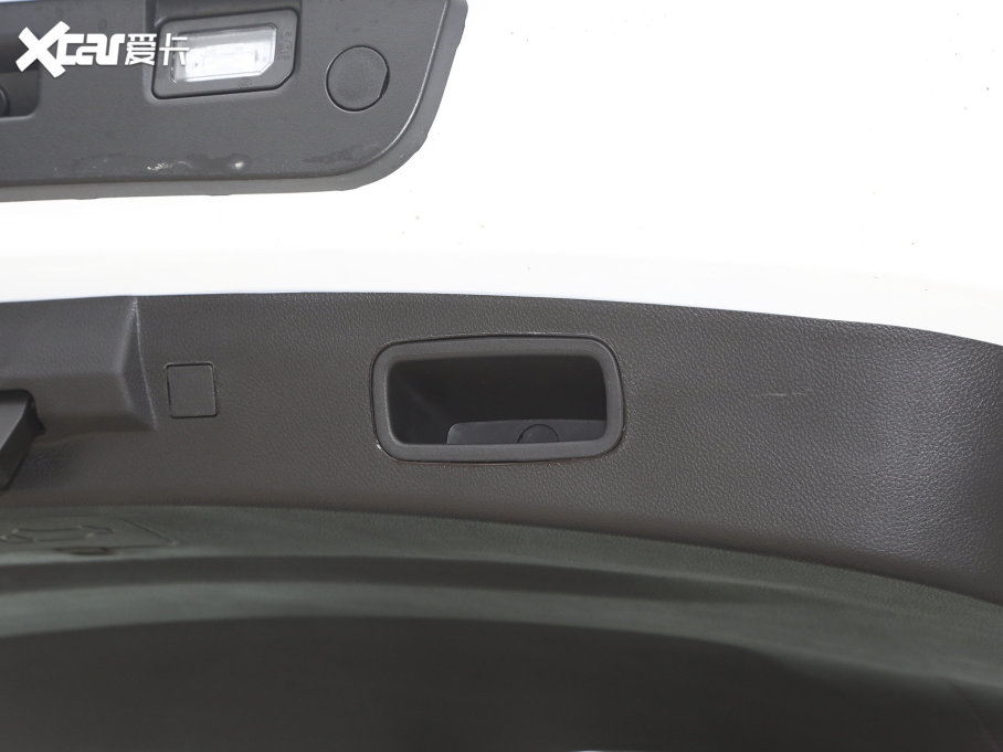 2022;X70 1.5T DCTL 7