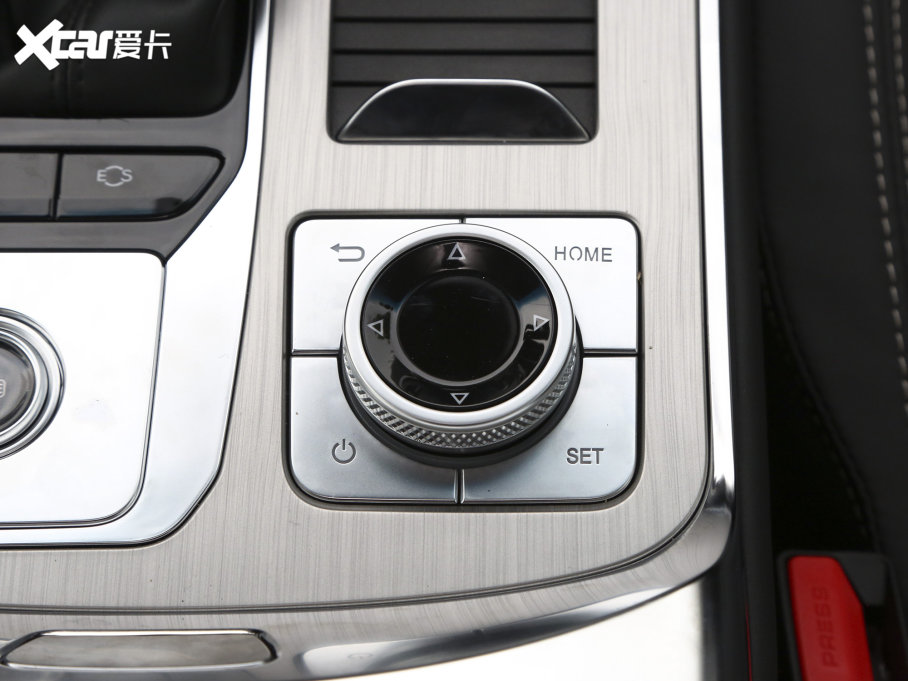 2022;X70 1.5T DCTL 7