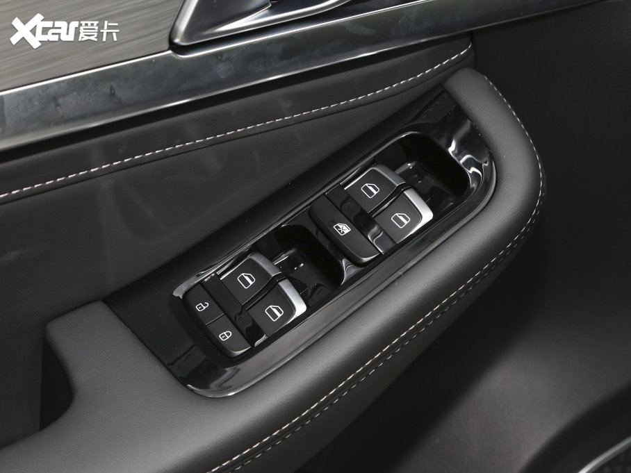 2022;X70 1.5T DCTL 7