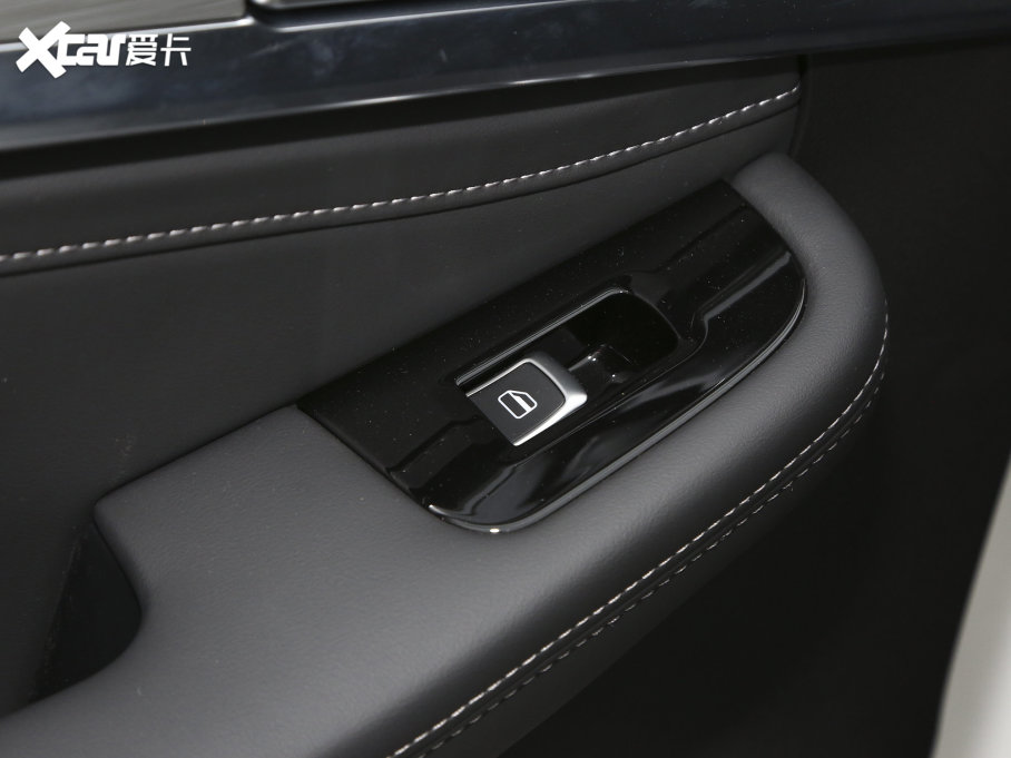 2022;X70 1.5T DCTL 7