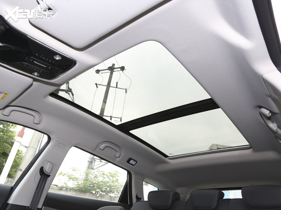 2022;X70 1.5T DCTL(zhng) 7