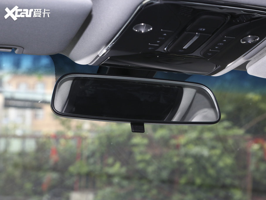 2022;X70 1.5T DCTL(zhng) 7