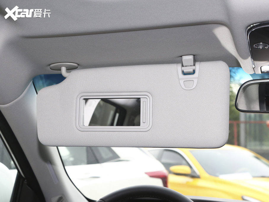 2022;X70 1.5T DCTL 7