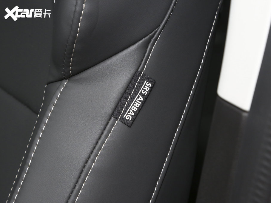 2022;X70 1.5T DCTL 7