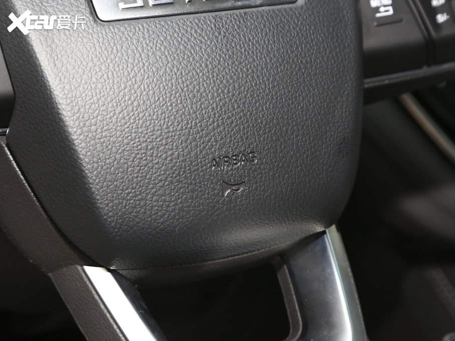 2022;X70 1.5T DCTL 7