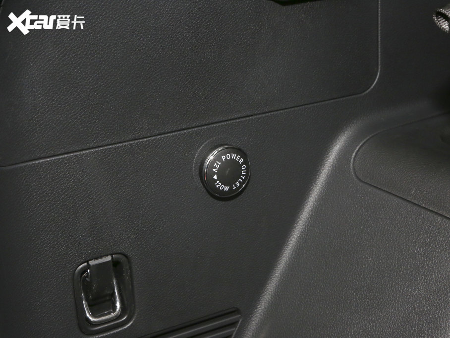 2022;X70 1.5T DCTL 7