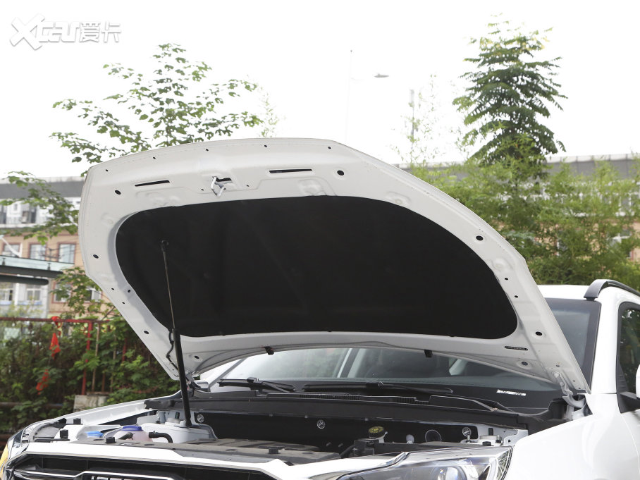 2022;X70 1.5T DCTL 7