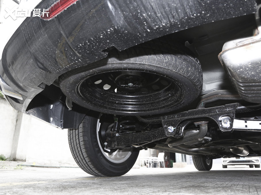 2022;X70 1.5T DCTL 7