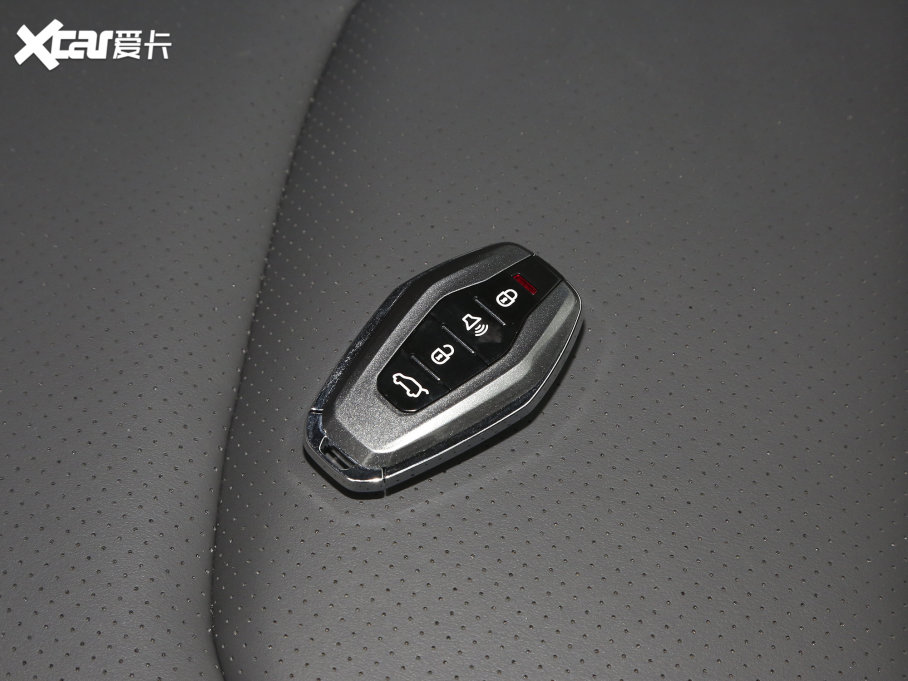 2022;X70 1.5T DCTL 7