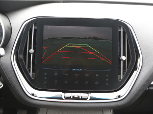 20221.5T քӘа 5 п؅^