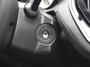 20221.5T քӘа 5 п؅^