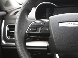 20221.5T քӘа 5 п؅^