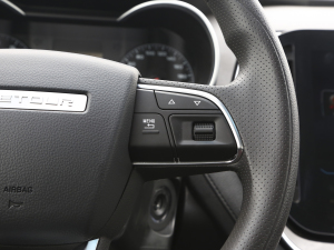 20221.5T քӘа 5 п؅^