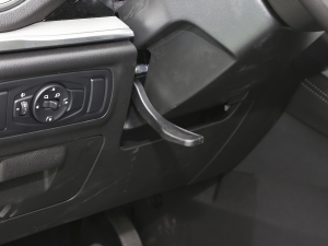 20221.5T քӘа 5 п؅^