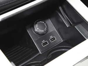 20221.5T քӘа 5 п؅^