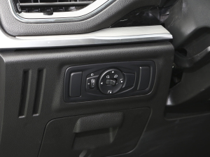 20221.5T քӘа 5 п؅^