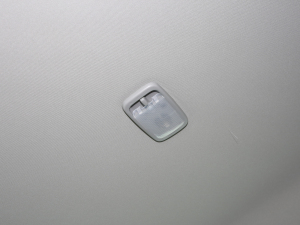 20221.5T քӘа 5 п؅^(q)