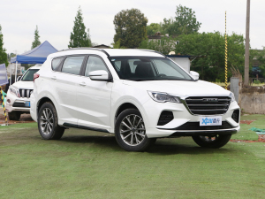 20221.5T քӘа 7 ǰ45