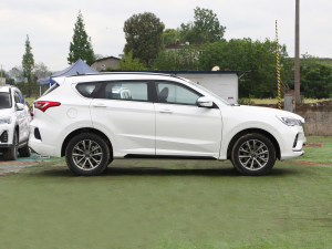 20221.5T քӘа 7 ȣң