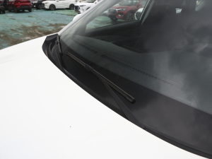 20221.5T քӘа 7 ˢ