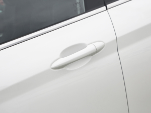 20221.5T քӘа 7 {T