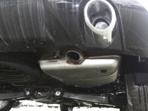 20221.5T քӘа 7 Ś