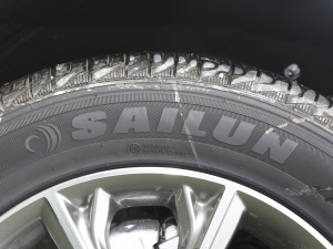 20221.5T քӘа 7 ݆̥Ʒ