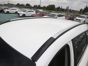 20221.5T քӘа 7 ܇