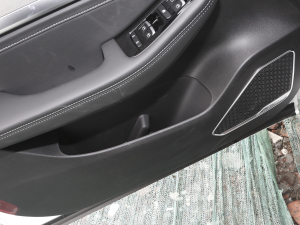 20221.5T քӘа 7 ǰTg