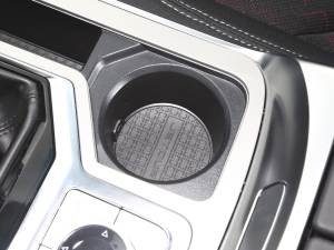 20221.5T քӘа 7 ǰű