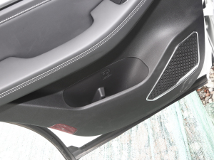 20221.5T քӘа 7 Tg