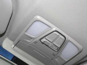 20221.5T քӘа 7 п؅^