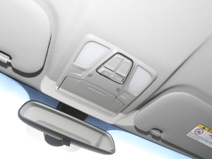 20221.5T քӘа 7 п؅^