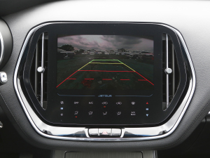 20221.5T քӘа 7 п؅^