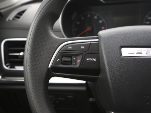 20221.5T քӘа 7 п؅^