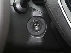 20221.5T քӘа 7 п؅^