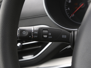 20221.5T քӘа 7 п؅^