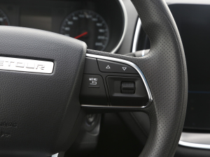 20221.5T քӘа 7 п؅^