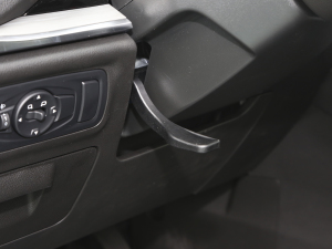 20221.5T քӘа 7 п؅^