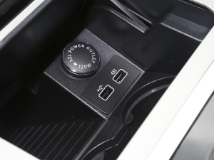 20221.5T քӘа 7 п؅^