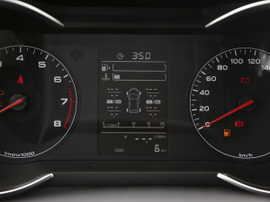 20221.5T քӘа 7 п؅^