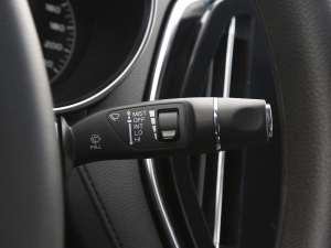 20221.5T քӘа 7 п؅^