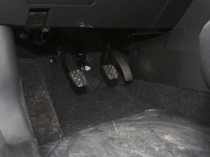 20221.5T քӘа 7 п؅^