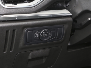 20221.5T քӘа 7 п؅^