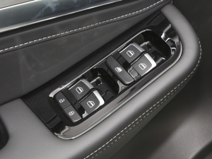 20221.5T քӘа 7 п؅^