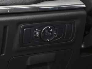 20221.5T քӘа 7 п؅^