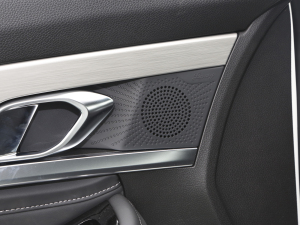 20221.5T քӘа 7 п؅^