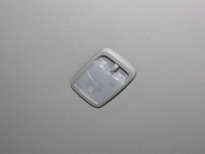 20221.5T քӘа 7 п؅^(q)